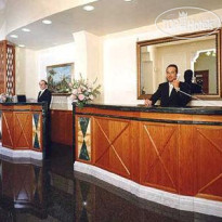 Palladium