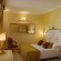 Room Select Via Veneto Номер