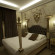 Room Select Via Veneto Номер