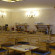 Room Select Via Veneto Ресторан