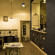 Room Select Via Veneto Бар