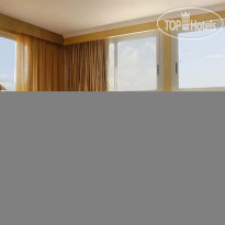 Room Select Via Veneto Номер