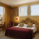 Room Select Via Veneto Номер
