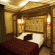 Room Select Via Veneto Номер