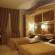 Room Select Via Veneto Номер