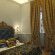 Room Select Via Veneto Номер
