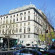 Room Select Via Veneto Отель
