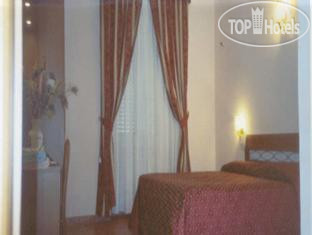 New photos from tourists B&B Giovy 2*