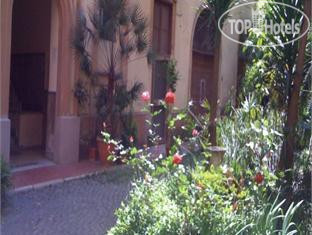 Hotel photo B&B Giovy 2*