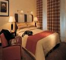 Panama Garden 4*