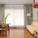 Mayfair Residence 