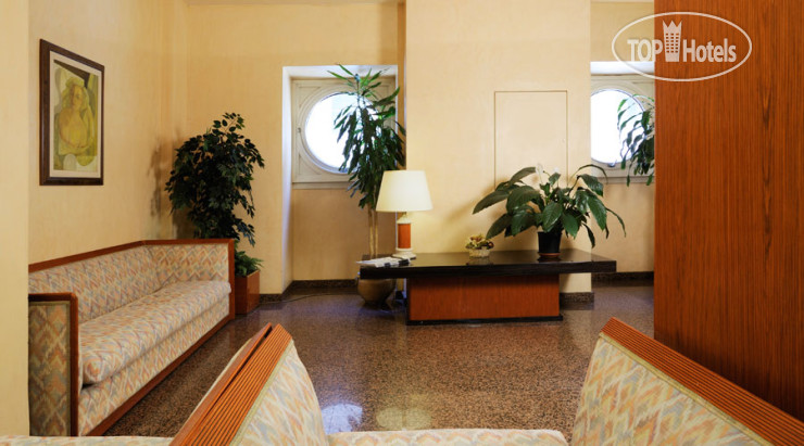 New photos from tourists Mayfair Residence 4*