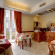 Inn Spagna Room Hotel 