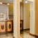 Inn Spagna Room Hotel 