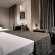 Noba Hotel e Residenze 