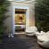 Gran Melia Rome Villa Agrippina 