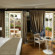 Gran Melia Rome Villa Agrippina 