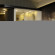 Gran Melia Rome Villa Agrippina 