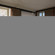 Gran Melia Rome Villa Agrippina 