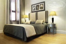 Cortina 3*