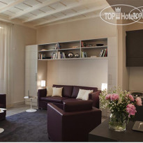 Navona Palace Luxury Inn 