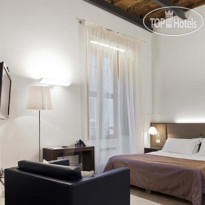 Navona Palace Luxury Inn 