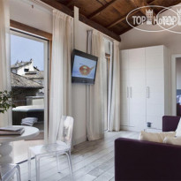 Navona Palace Luxury Inn 