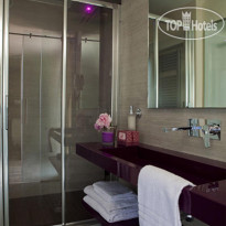 Navona Palace Luxury Inn 