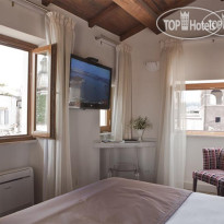 Navona Palace Luxury Inn 