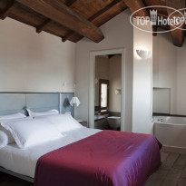 Navona Palace Luxury Inn 