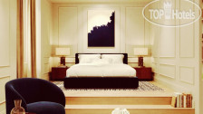 The First Luxury Art Hotel 5*