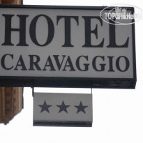 Caravaggio