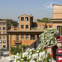 Il Palazzetto 