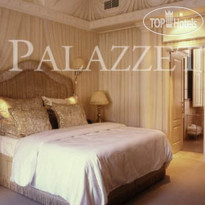 Il Palazzetto 