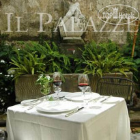Il Palazzetto 