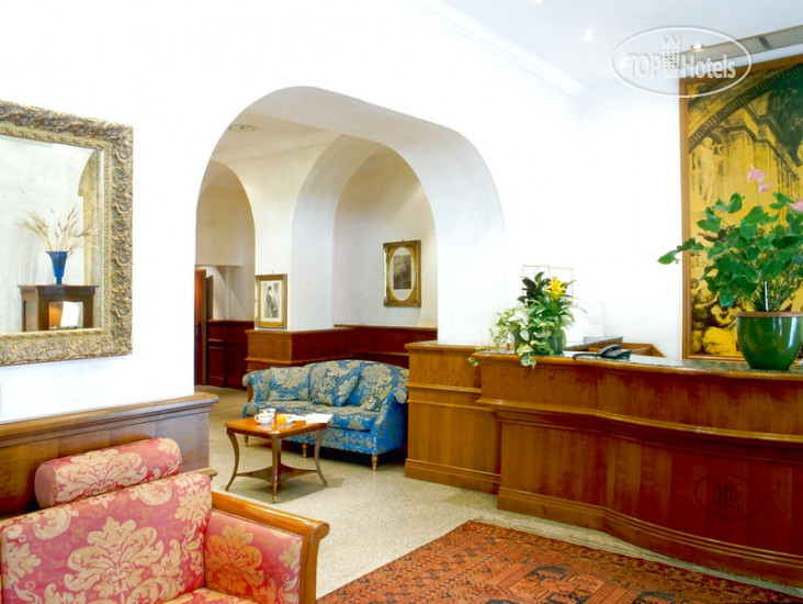 New photos from tourists Raffaello 3*