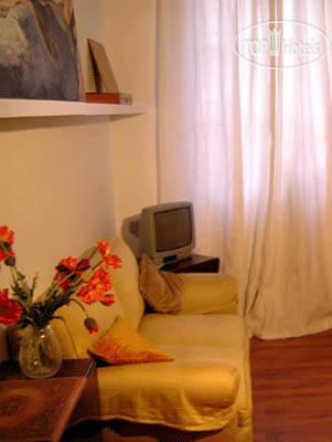 Hotel photo Tiepolo 