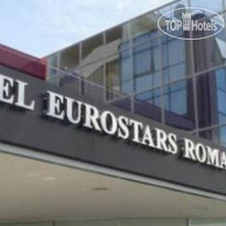 Eurostars Roma Congress 