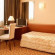 Eurostars Roma Congress 
