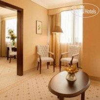 Eurostars Roma Congress 