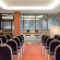 Eurostars Roma Congress 