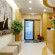 The Telegraph Suites 