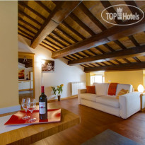 The Telegraph Suites 