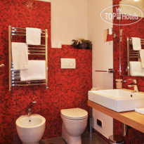 The Telegraph Suites 
