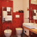 The Telegraph Suites 
