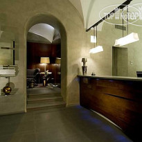 Residence Palazzo Al Velabro 