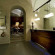 Residence Palazzo Al Velabro 