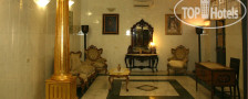 Palace Nardo 3*