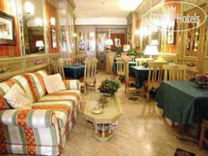 New photos from tourists Valle 3*
