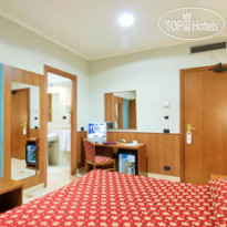 Best Western Hotel Riviera
